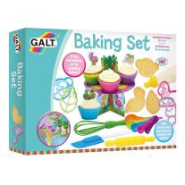 Galt Toys, Комплект за печене
