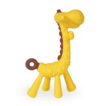 Kaichi Чесалка за зъби Giraffe - K999-512C