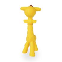 Kaichi Чесалка за зъби Giraffe - K999-512C
