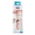 Canpol Шише антиколик с широко гърло Easy Start BONJOUR PARIS 240 мл