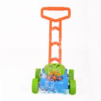 Moni Toys Електрическа косачка Bubble - 005