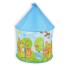 Moni Toys Тента с 25 топки - 995 - 5001I