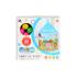 Moni Toys Тента с 25 топки - 995 - 5001I
