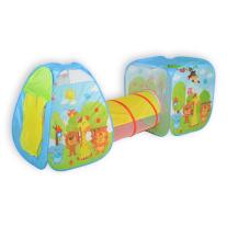 Moni Toys Тента 3в1 - 995 - 5007A