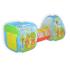 Moni Toys Тента 3в1 - 995 - 5007A Moni Toys Тента 3в1 - 995 - 5007A