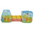 Moni Toys Тента 3в1 - 995 - 5007A Moni Toys Тента 3в1 - 995 - 5007A