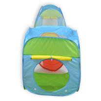 Moni Toys Тента 3в1 - 995 - 5007A
