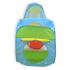 Moni Toys Тента 3в1 - 995 - 5007A Moni Toys Тента 3в1 - 995 - 5007A