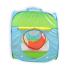Moni Toys Тента 3в1 - 995 - 5007A Moni Toys Тента 3в1 - 995 - 5007A