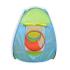 Moni Toys Тента 3в1 - 995 - 5007A Moni Toys Тента 3в1 - 995 - 5007A