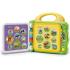 Vtech V609543 Занимателна книжка 100 животни