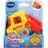 Vtech V507803 Мини количка – Булдозер