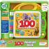 Vtech V609543 Занимателна книжка 100 животни