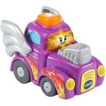 Vtech V507903 Мини количка – лилава