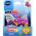 Vtech V507903 Мини количка – лилава
