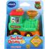 Vtech V508003 Мини количка – Парен влак