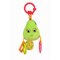 Bali Bazoo Висулка круша Squeaker - 80239