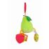 Bali Bazoo Висулка круша Squeaker - 80239 Bali Bazoo Висулка круша Squeaker - 80239