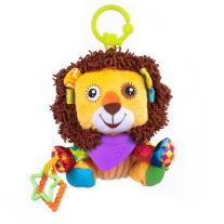 Bali Bazoo Висулка лъвче Lucy - 86315