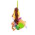 Bali Bazoo Висулка лъвче Lucy - 86315 Bali Bazoo Висулка лъвче Lucy - 86315