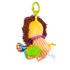 Bali Bazoo Висулка лъвче Lucy - 86315 Bali Bazoo Висулка лъвче Lucy - 86315