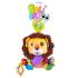 Bali Bazoo Висулка лъвче Lucy - 86315 Bali Bazoo Висулка лъвче Lucy - 86315