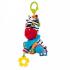 Bali Bazoo Висулка магаренце Daria - 86524 Bali Bazoo Висулка магаренце Daria - 86524