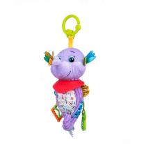 Bali Bazoo Висулка морско конче Monty - 80204