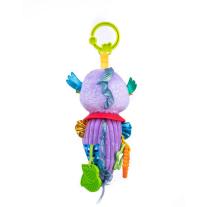 Bali Bazoo Висулка морско конче Monty - 80204