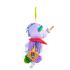 Bali Bazoo Висулка морско конче Monty - 80204 Bali Bazoo Висулка морско конче Monty - 80204
