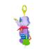 Bali Bazoo Висулка морско конче Monty - 80204 Bali Bazoo Висулка морско конче Monty - 80204