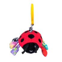 Bali Bazoo Висулка с вибрация Ladybug - 80171