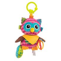 Bali Bazoo Висулка бухал Olivia - 80157