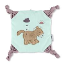 Sterntaler Играчка против колики - Пони