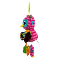 Bali Bazoo Висулка бухал с бебе бухал Otille - 82475