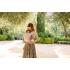 Eргономична раница Ergobaby Embrace Blush Pink