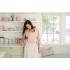 Eргономична раница Ergobaby Embrace Blush Pink