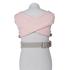 Eргономична раница Ergobaby Embrace Blush Pink