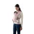 Eргономична раница Ergobaby Embrace Blush Pink