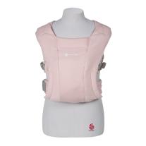 Eргономична раница Ergobaby Embrace Blush Pink