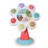 Moni Toys Бебешко виенско колело - K999-148 Moni Toys Бебешко виенско колело - K999-148