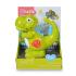 Moni Toys Бебешки светещ динозавър - K999-143