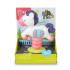 Moni Toys Бебешко музикално светещо пони - K999-138B