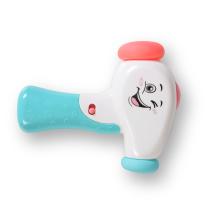 Moni Toys Бебешко чукче син - K999-119B