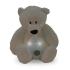 Moni Toys Нощна лампа Бяла мечка - K999-313