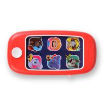 Moni Toys Бебешки телефон смарт - K999-149