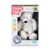 Moni Toys Нощна лампа Бяла мечка - K999-313 Moni Toys Нощна лампа Бяла мечка - K999-313
