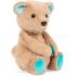 Battat плюшено мече бежав цвят 30 см.Cara-Mellow Bear, BX1785 Battat плюшено мече бежав цвят 30 см.Cara-Mellow Bear, BX1785