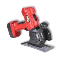 Moni Toys Ъглошлайф Power Tools - T1466