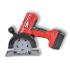 Moni Toys Ъглошлайф Power Tools - T1466